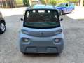 Citroen Ami Gri - thumbnail 7