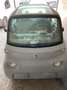 Citroen Ami Grigio - thumbnail 8