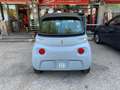 Citroen Ami Gri - thumbnail 12