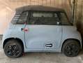 Citroen Ami Grigio - thumbnail 2