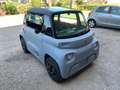 Citroen Ami Gri - thumbnail 8