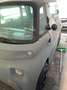 Citroen Ami Grigio - thumbnail 7