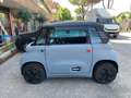 Citroen Ami Gri - thumbnail 3