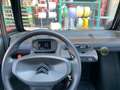 Citroen Ami Gri - thumbnail 13