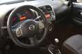 Nissan Micra 1.2 Acenta Gris - thumbnail 9
