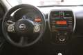 Nissan Micra 1.2 Acenta Gris - thumbnail 10