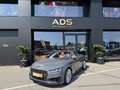 Audi TT Roadster 45 TFSI quattro S tro Gris - thumbnail 1