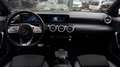 Mercedes-Benz CLA 180 Bns Solution | Pano | Sfeer | Camera Wit - thumbnail 25