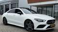 Mercedes-Benz CLA 180 Bns Solution | Pano | Sfeer | Camera Wit - thumbnail 6