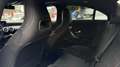 Mercedes-Benz CLA 180 Bns Solution | Pano | Sfeer | Camera Wit - thumbnail 21