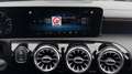 Mercedes-Benz CLA 180 Bns Solution | Pano | Sfeer | Camera Wit - thumbnail 16