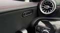 Mercedes-Benz CLA 180 Bns Solution | Pano | Sfeer | Camera Wit - thumbnail 17