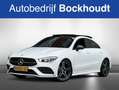 Mercedes-Benz CLA 180 Bns Solution | Pano | Sfeer | Camera Wit - thumbnail 1