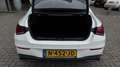 Mercedes-Benz CLA 180 Bns Solution | Pano | Sfeer | Camera Wit - thumbnail 30