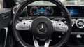 Mercedes-Benz CLA 180 Bns Solution | Pano | Sfeer | Camera Wit - thumbnail 11
