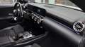 Mercedes-Benz CLA 180 Bns Solution | Pano | Sfeer | Camera Wit - thumbnail 29