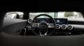 Mercedes-Benz CLA 180 Bns Solution | Pano | Sfeer | Camera Wit - thumbnail 26