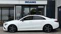 Mercedes-Benz CLA 180 Bns Solution | Pano | Sfeer | Camera Wit - thumbnail 2