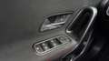 Mercedes-Benz CLA 180 Bns Solution | Pano | Sfeer | Camera Wit - thumbnail 18