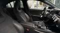Mercedes-Benz CLA 180 Bns Solution | Pano | Sfeer | Camera Wit - thumbnail 28