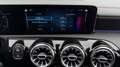 Mercedes-Benz CLA 180 Bns Solution | Pano | Sfeer | Camera Wit - thumbnail 15