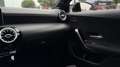 Mercedes-Benz CLA 180 Bns Solution | Pano | Sfeer | Camera Wit - thumbnail 19