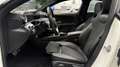 Mercedes-Benz CLA 180 Bns Solution | Pano | Sfeer | Camera Wit - thumbnail 7