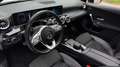 Mercedes-Benz CLA 180 Bns Solution | Pano | Sfeer | Camera Wit - thumbnail 9