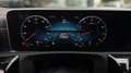 Mercedes-Benz CLA 180 Bns Solution | Pano | Sfeer | Camera Wit - thumbnail 12