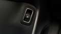 Mercedes-Benz CLA 180 Bns Solution | Pano | Sfeer | Camera Wit - thumbnail 24