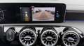 Mercedes-Benz CLA 180 Bns Solution | Pano | Sfeer | Camera Wit - thumbnail 14