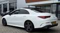 Mercedes-Benz CLA 180 Bns Solution | Pano | Sfeer | Camera Wit - thumbnail 3