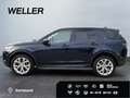 Land Rover Discovery Sport D240 HSE *Matrix*20''*Pano*360*AHK* Blau - thumbnail 5
