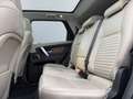 Land Rover Discovery Sport D240 HSE *Matrix*20''*Pano*360*AHK* Blau - thumbnail 16