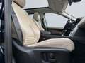 Land Rover Discovery Sport D240 HSE *Matrix*20''*Pano*360*AHK* Blau - thumbnail 20