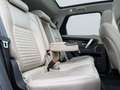 Land Rover Discovery Sport D240 HSE *Matrix*20''*Pano*360*AHK* Blau - thumbnail 19