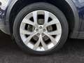 Land Rover Discovery Sport D240 HSE *Matrix*20''*Pano*360*AHK* Blau - thumbnail 21