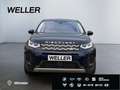 Land Rover Discovery Sport D240 HSE *Matrix*20''*Pano*360*AHK* Blau - thumbnail 2