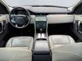 Land Rover Discovery Sport D240 HSE *Matrix*20''*Pano*360*AHK* Blau - thumbnail 12