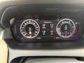 Land Rover Discovery Sport D240 HSE *Matrix*20''*Pano*360*AHK* Blau - thumbnail 14