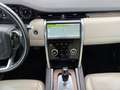 Land Rover Discovery Sport D240 HSE *Matrix*20''*Pano*360*AHK* Blau - thumbnail 15