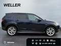 Land Rover Discovery Sport D240 HSE *Matrix*20''*Pano*360*AHK* Blau - thumbnail 10