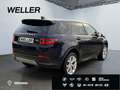 Land Rover Discovery Sport D240 HSE *Matrix*20''*Pano*360*AHK* Blau - thumbnail 18