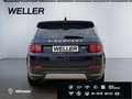 Land Rover Discovery Sport D240 HSE *Matrix*20''*Pano*360*AHK* Blau - thumbnail 6