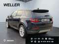 Land Rover Discovery Sport D240 HSE *Matrix*20''*Pano*360*AHK* Blau - thumbnail 7