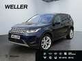Land Rover Discovery Sport D240 HSE *Matrix*20''*Pano*360*AHK* Blau - thumbnail 1