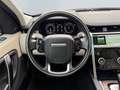Land Rover Discovery Sport D240 HSE *Matrix*20''*Pano*360*AHK* Blau - thumbnail 13