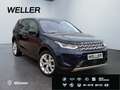Land Rover Discovery Sport D240 HSE *Matrix*20''*Pano*360*AHK* Blau - thumbnail 4