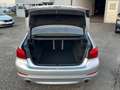 BMW 520 dA Lim. LED Leder Navi Virtual Kamera Euro6** Silber - thumbnail 7