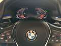 BMW 520 dA Lim. LED Leder Navi Virtual Kamera Euro6** Silber - thumbnail 12